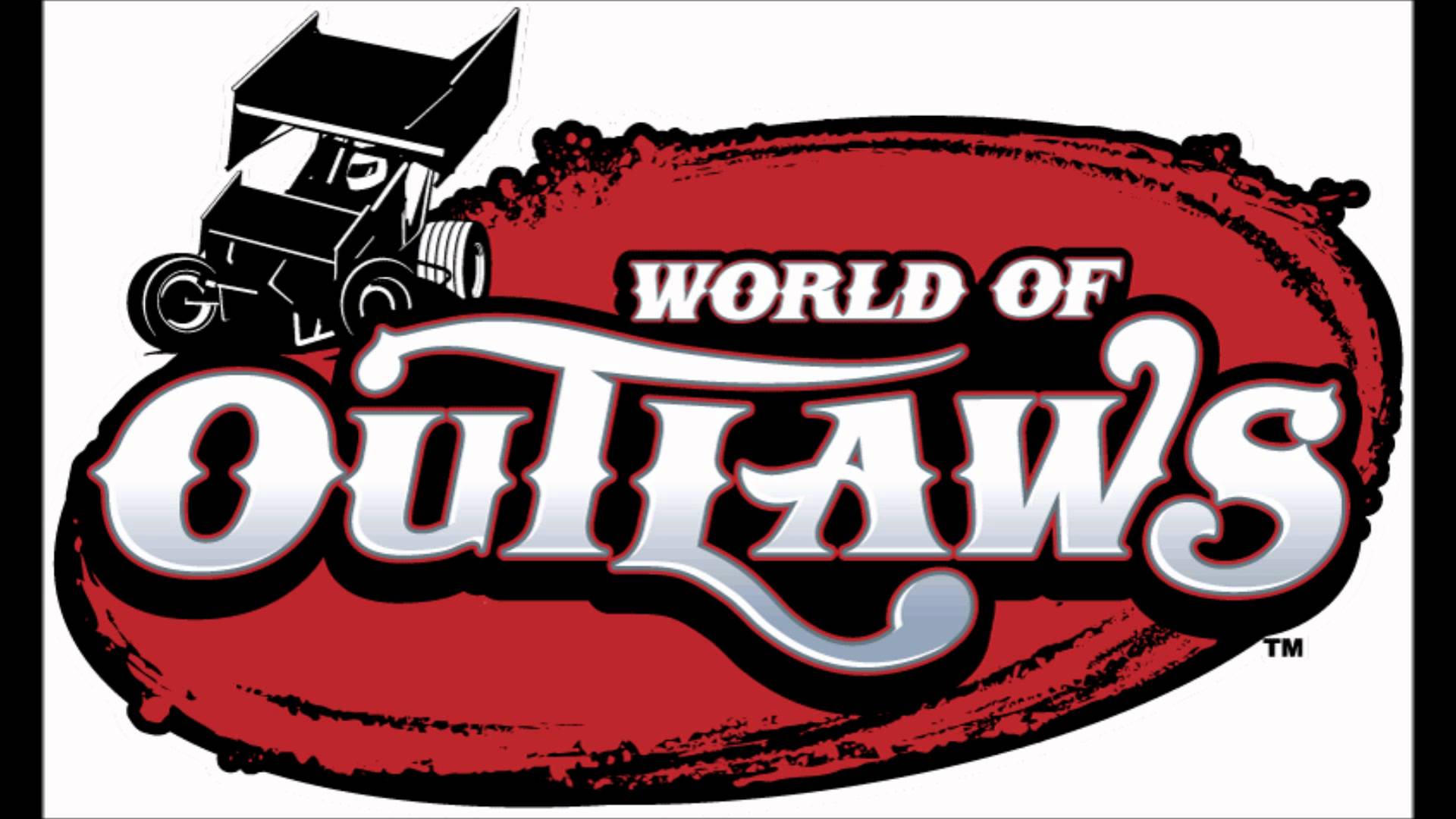 Download World Of Outlaws Wallpaper Gallery