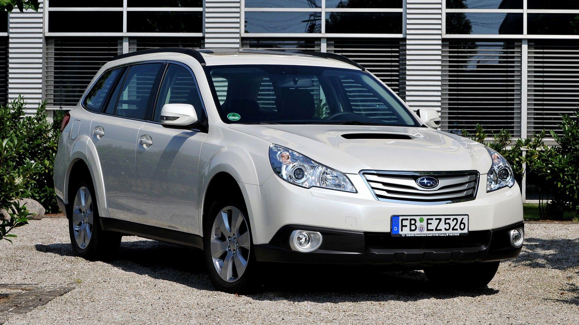 Wallpaper Free Download Mobile Elegant 10 Luxury Full HD Wallpaper