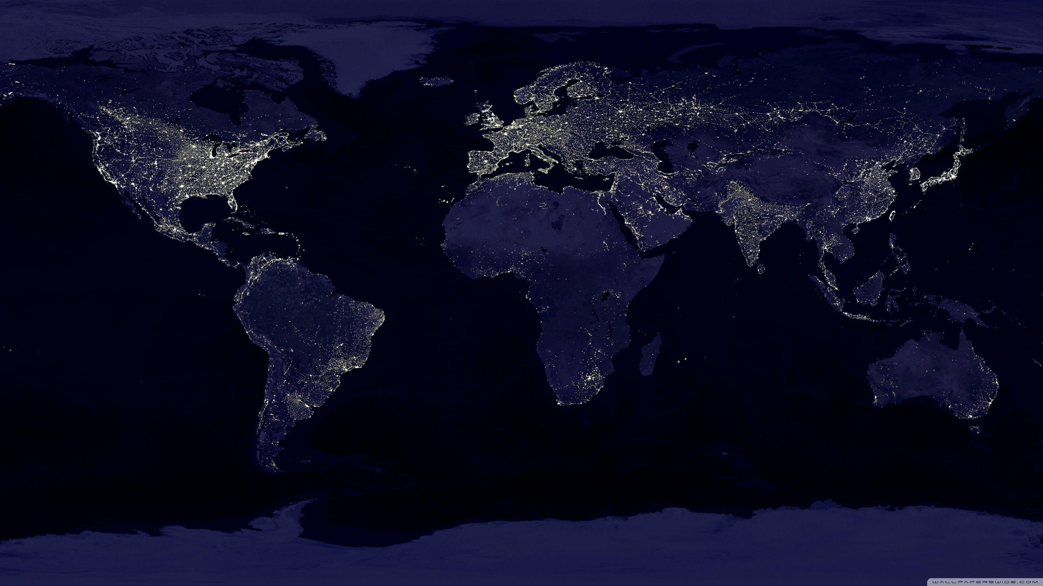 World Map Desktop Wallpapers Wallpaper Cave World Map Desktop Wallpapers Wallpaper Cave