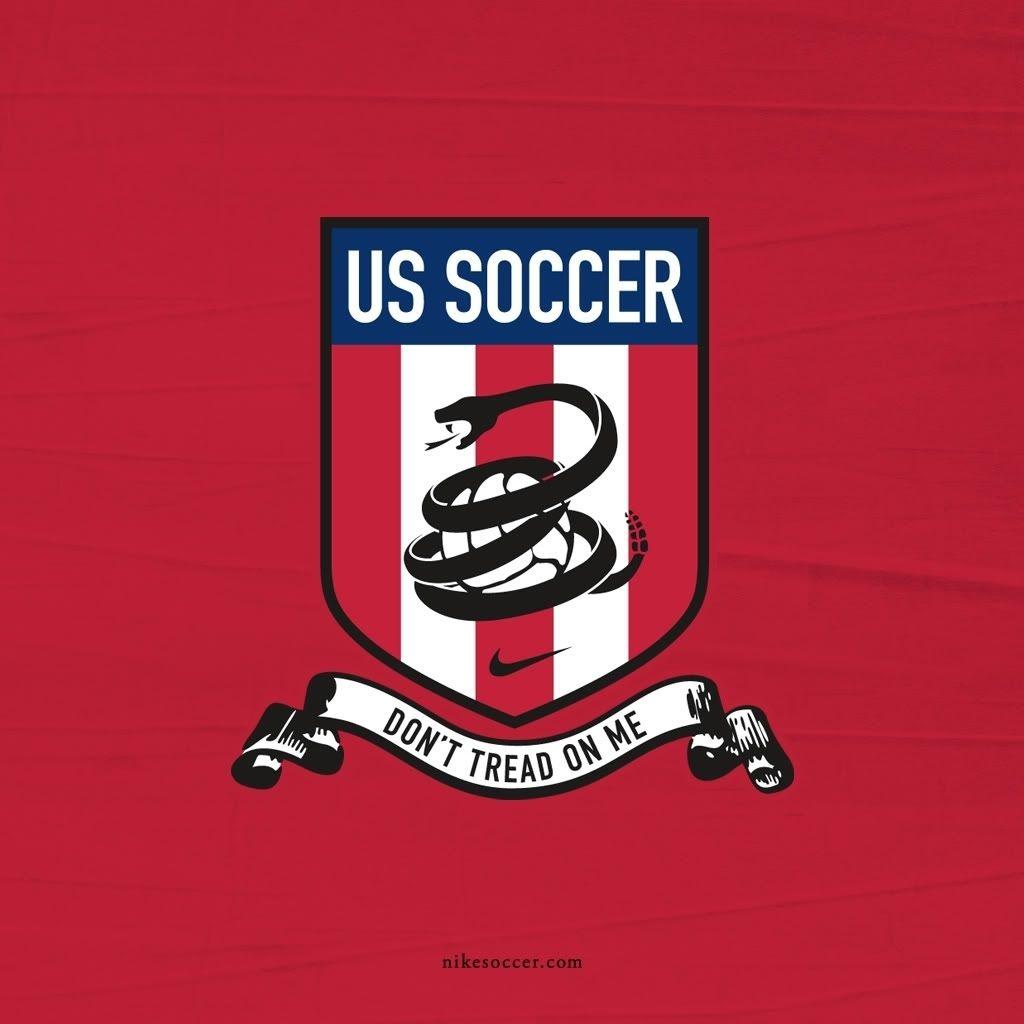 Us Soccer iPhone 6 Wallpaper New Us Soccer iPhone 6