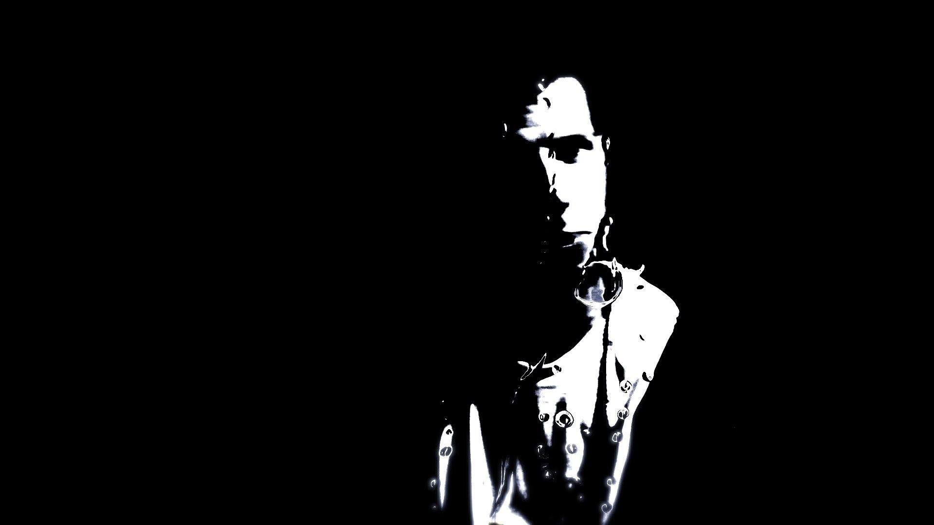 Ces Cru HD Wallpaper