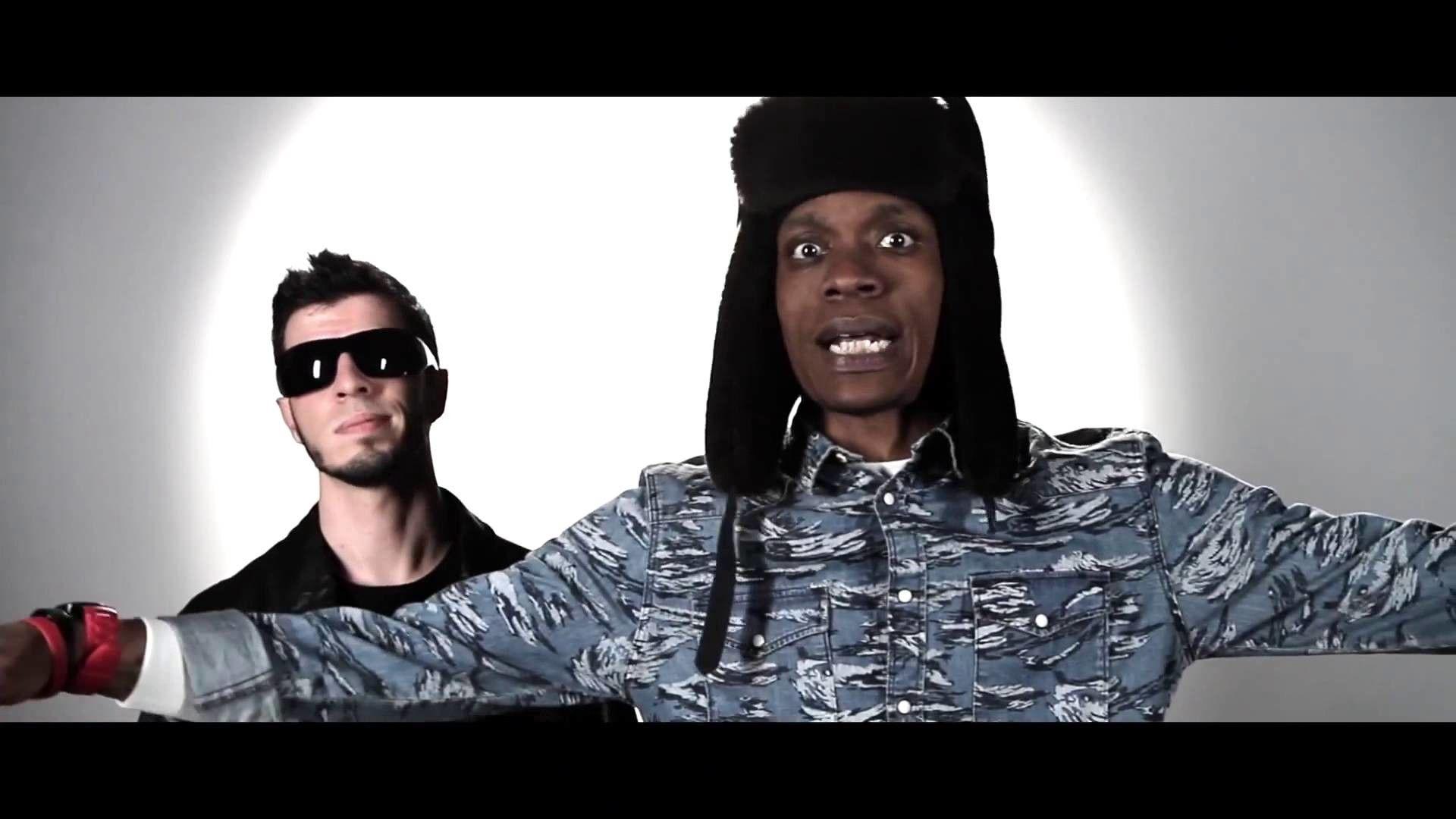 Ces Cru Wallpaper