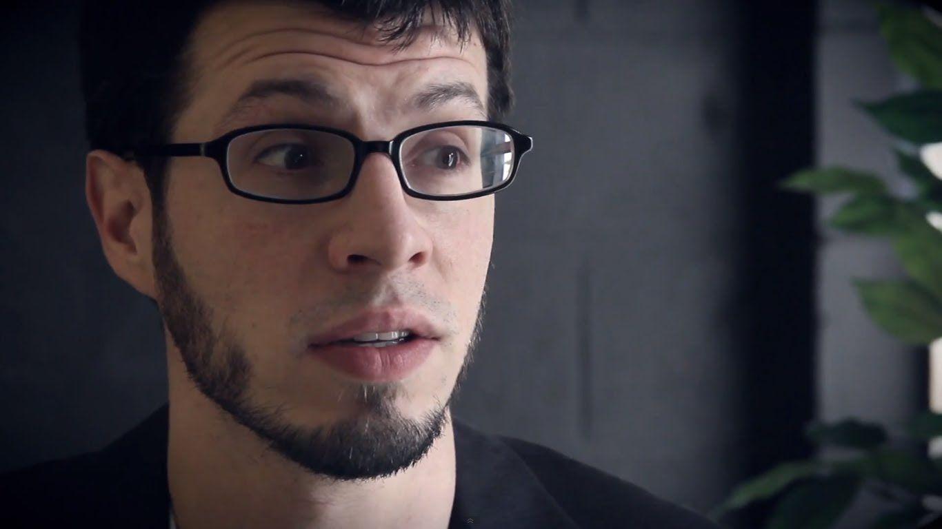 CES Cru Talks New Mixtapes