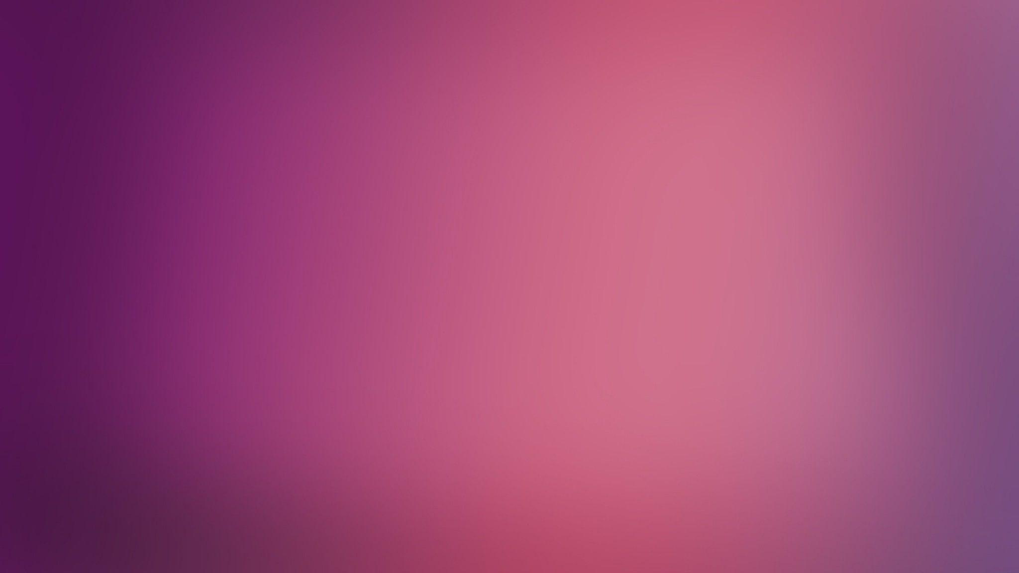 Solid Color HD Wallpapers.