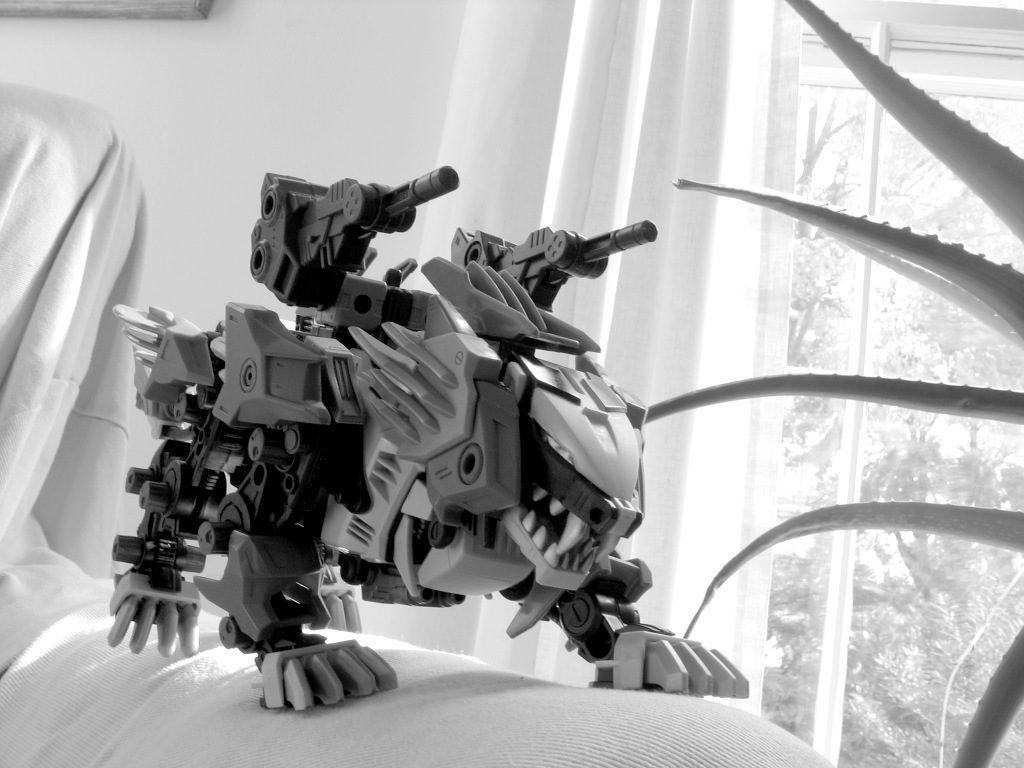 Zoids Wallpaper Wallpaper Background Image Photo