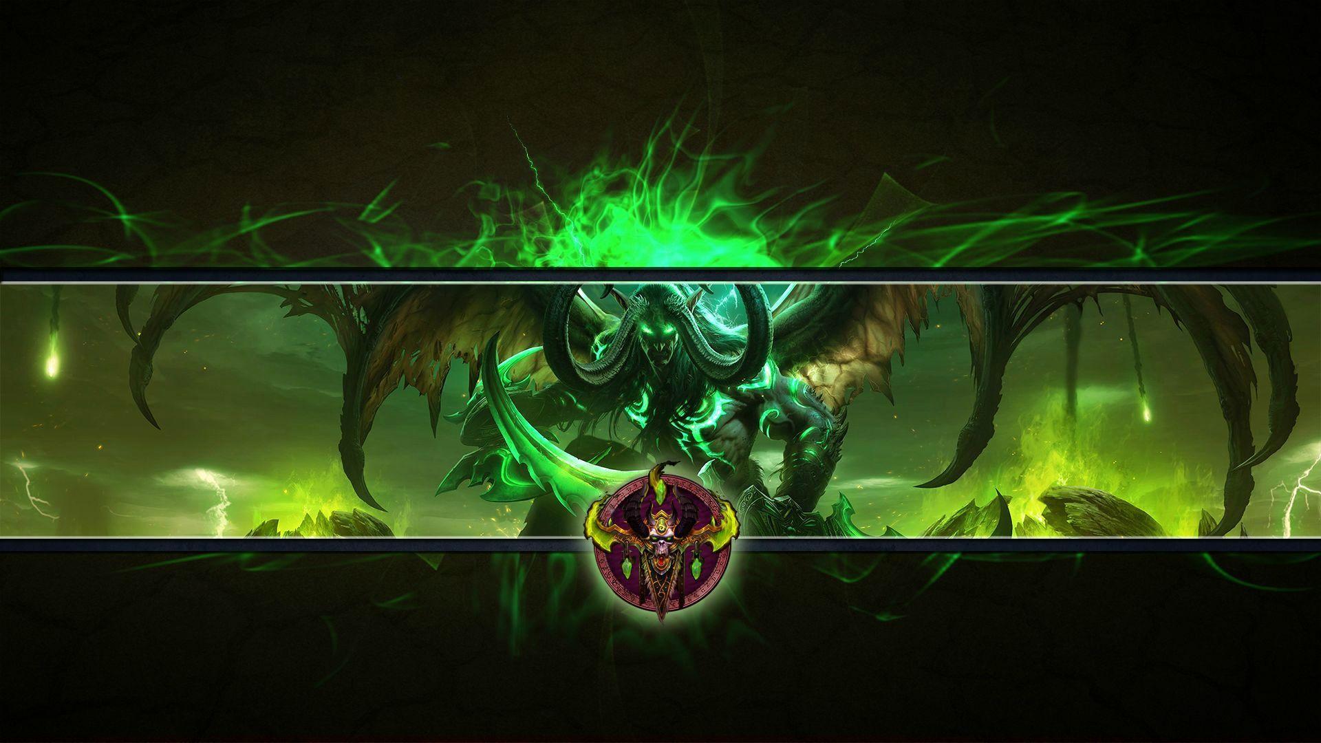 Hunting Wallpaper Awesome Wallpaper Wow Legion Class Preview Priest
