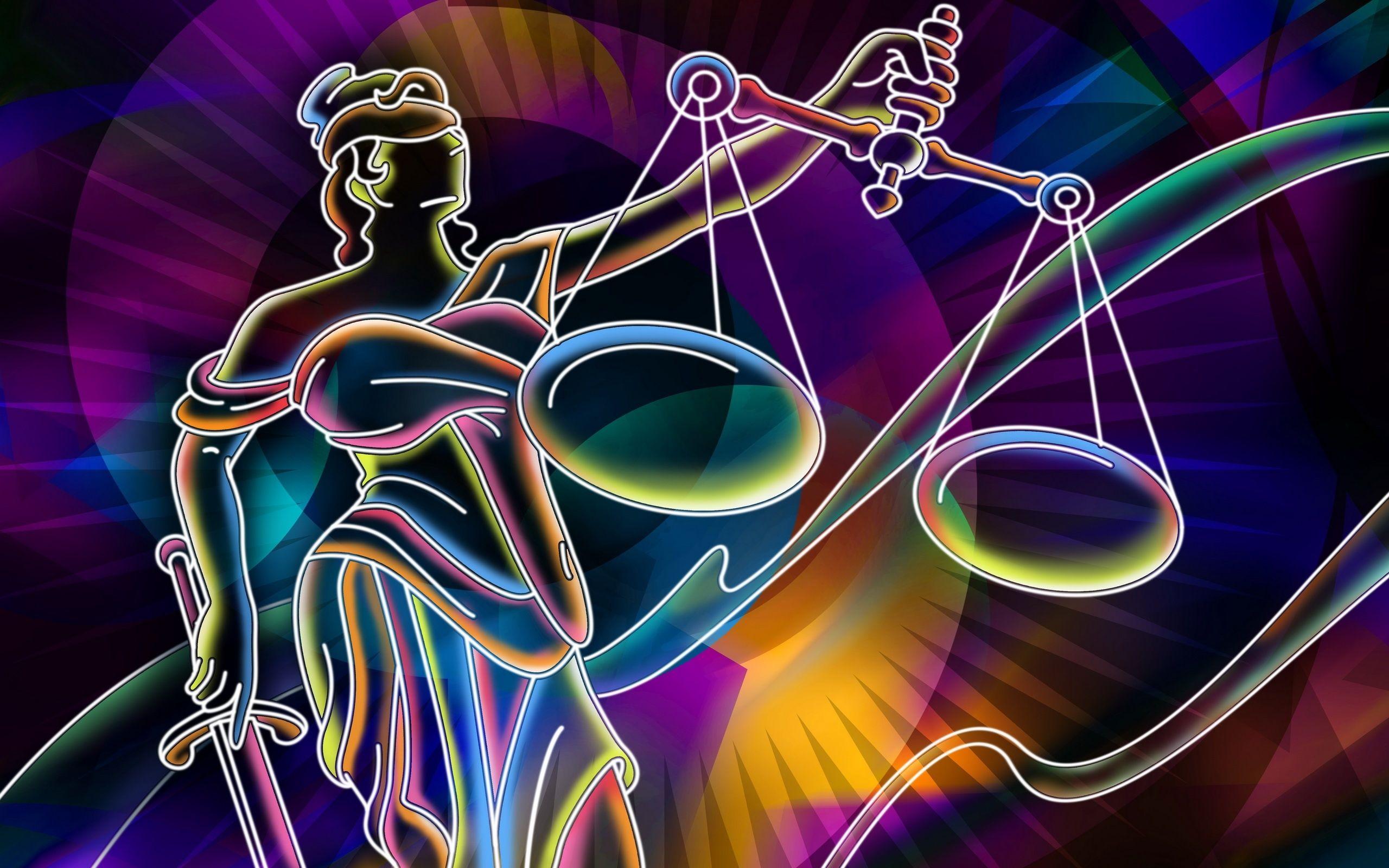 Neon Full HD Wallpaper and Background Imagex1600