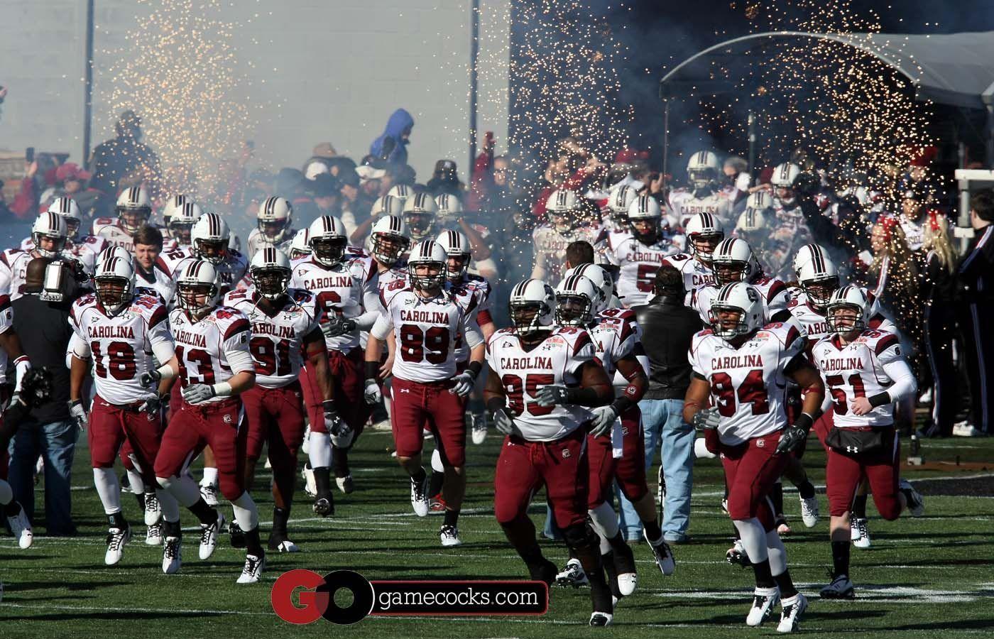 SOUTH CAROLINA GAMECOCKS college football wallpaper x. HD