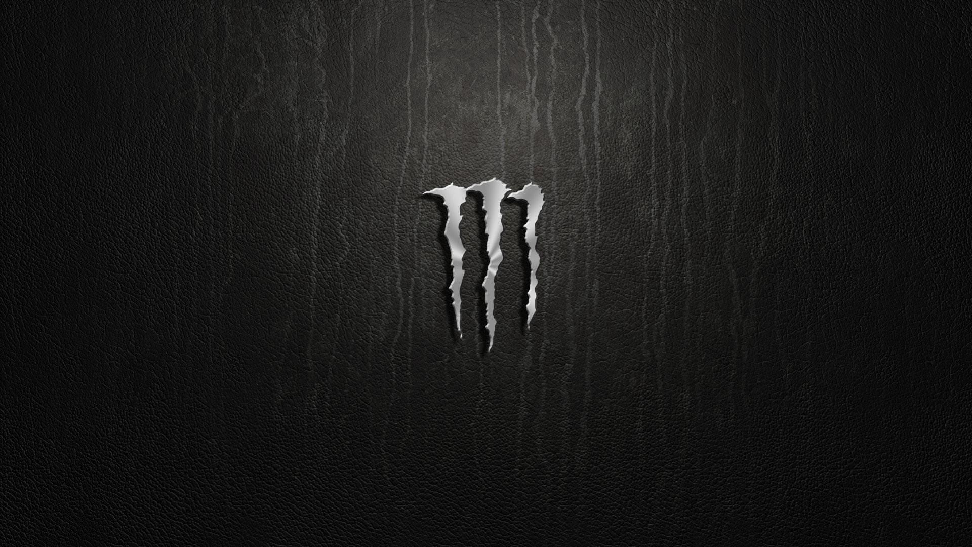 Monster wallpaper. Монстера обои на рабочий стол. Обои на рабочий стол монстры. Обои в стиле Monster. Monster Energy.