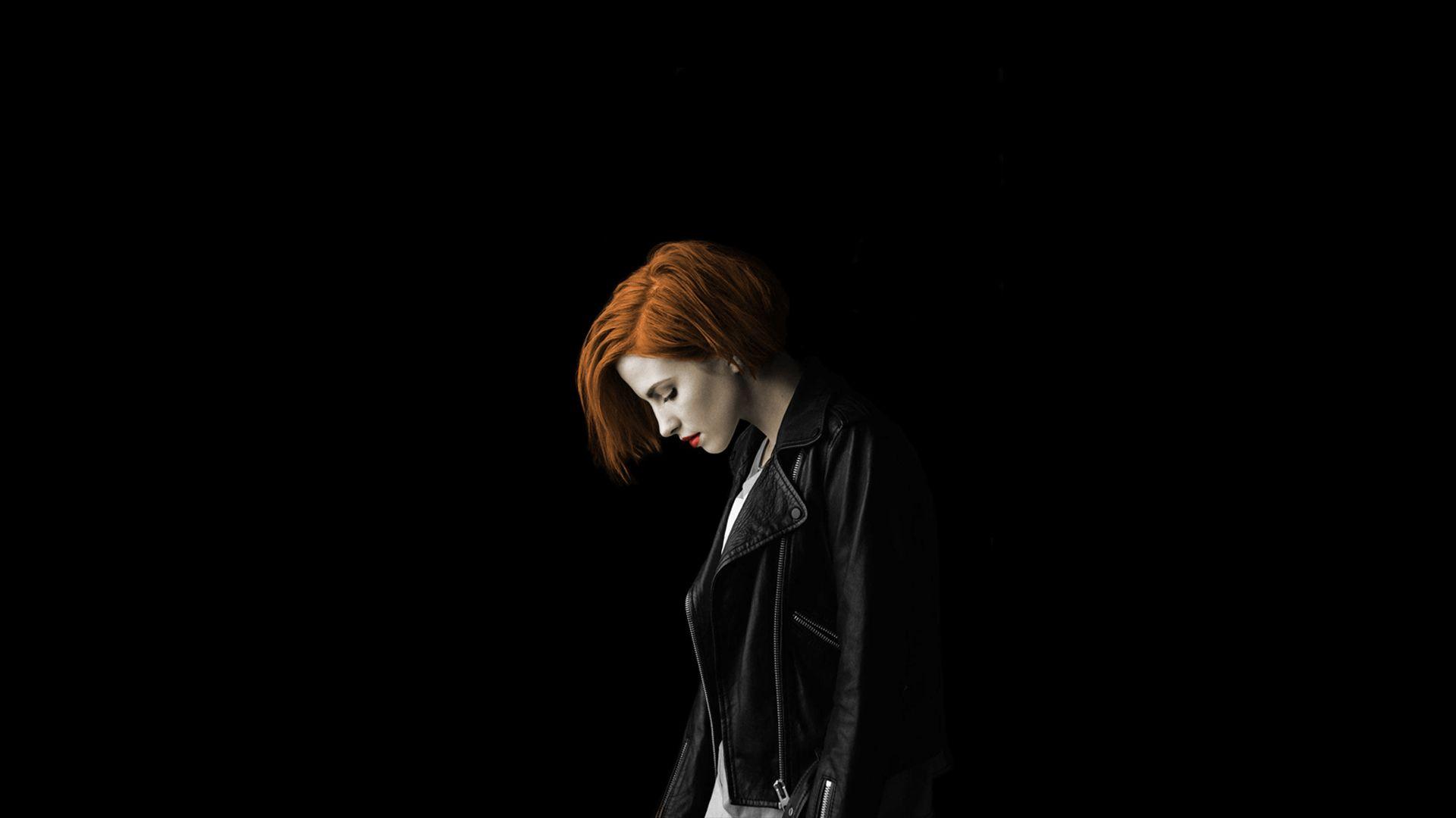 Hayley Williams Wallpaper