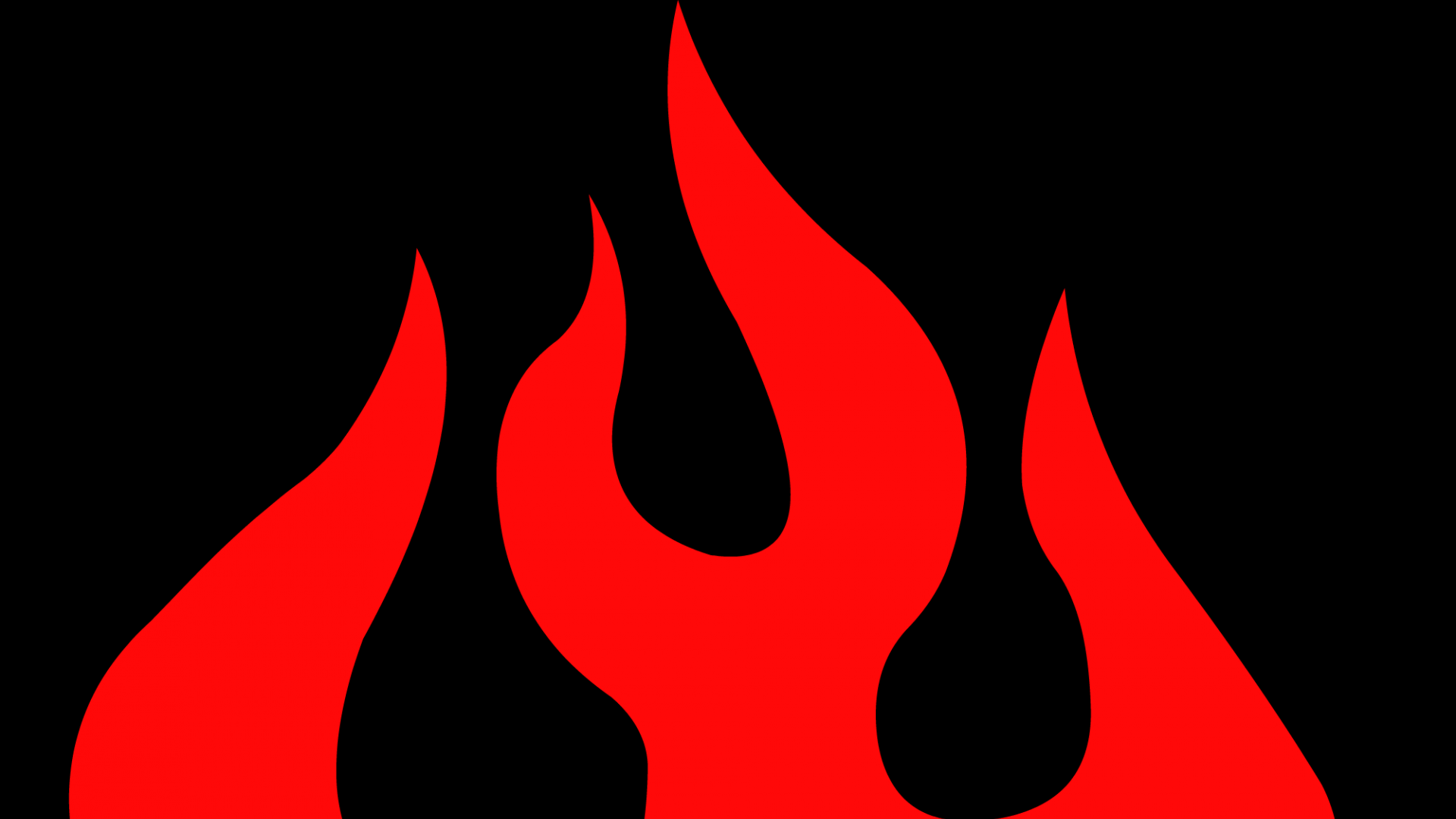 Simply: Tengen Toppa Gurren Lagann anime vectors logos