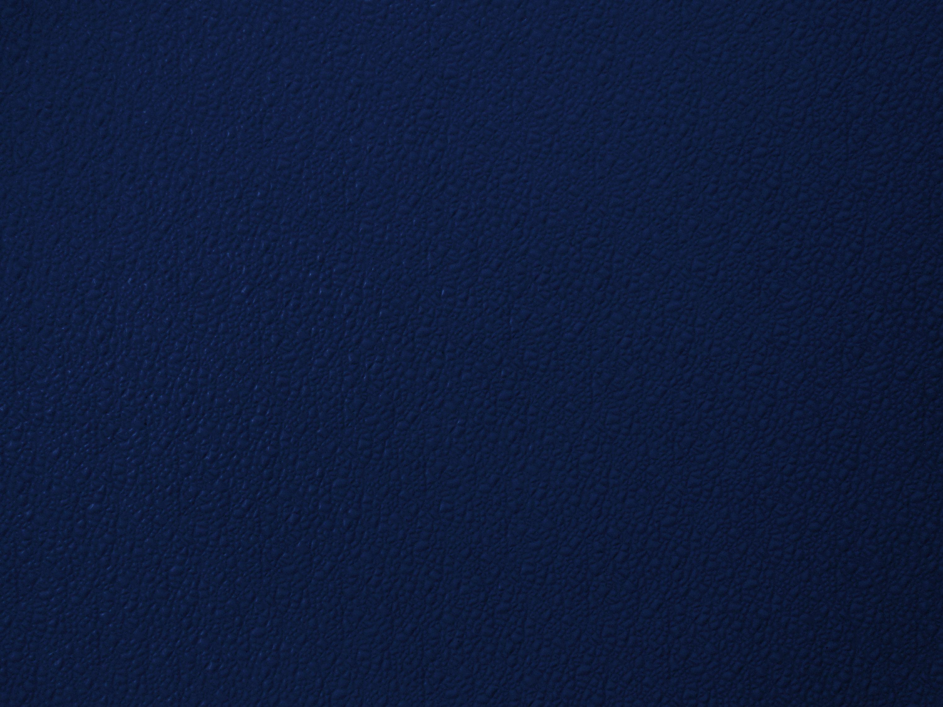 Bumpy Navy Blue Plastic Texture Picture. Free Photograph. Photo