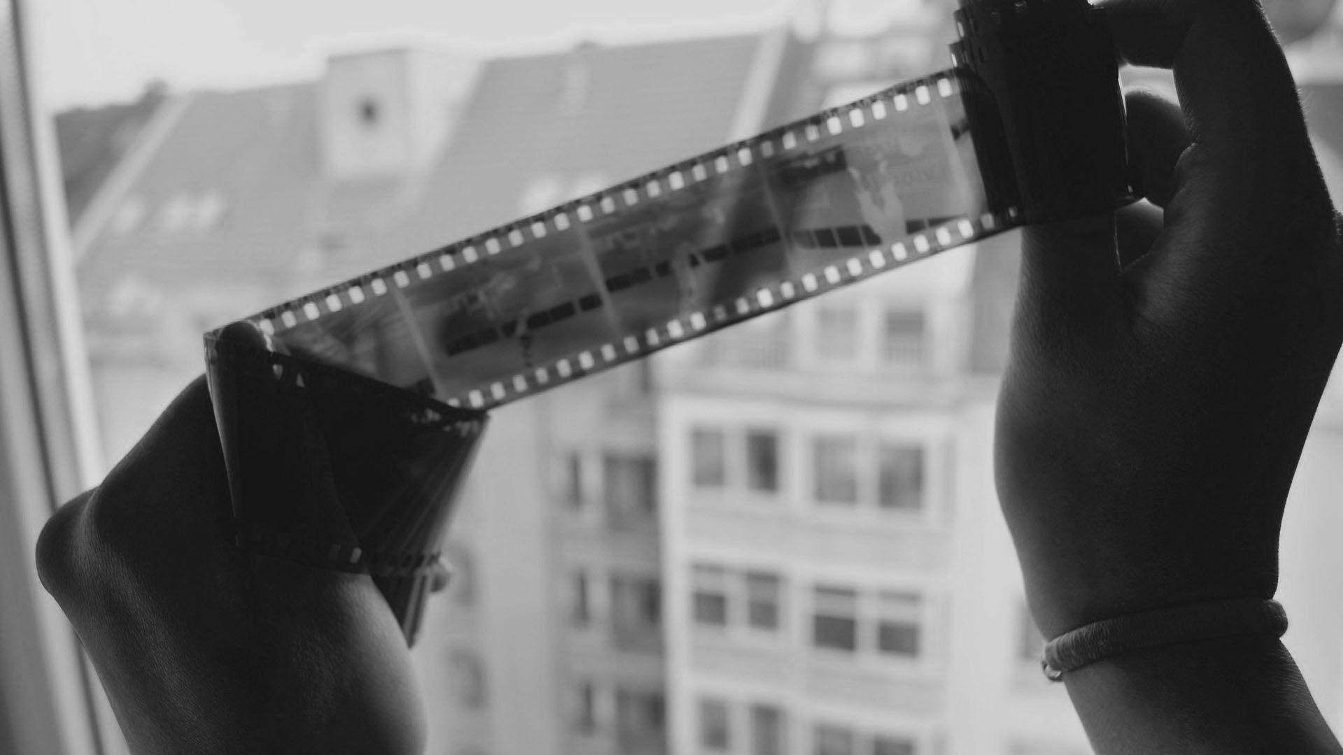 movie making wallpaper film making image