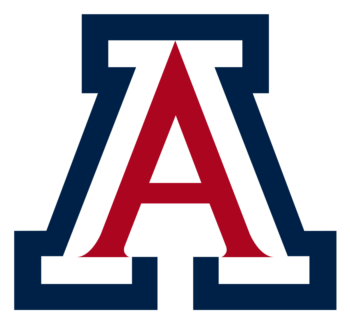 2017–18 Arizona Wildcats men's basketball team