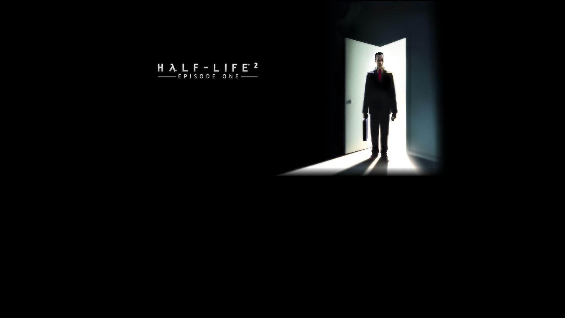 Half Life 3 HD Wallpaper 15 X 1080