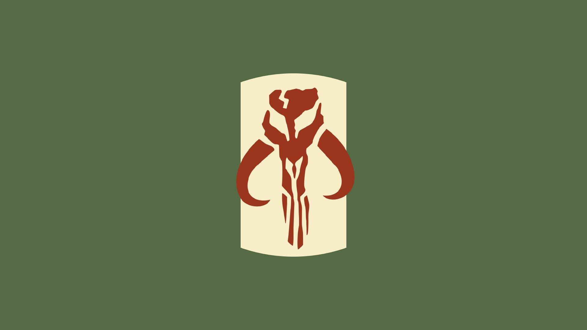 Mandalorian wallpaperDownload free beautiful full HD wallpaper