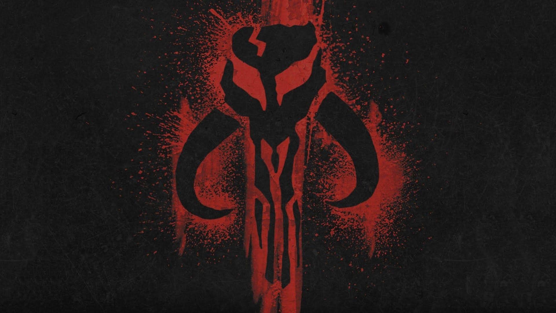 Mandalorian HD Wallpaper 40 HD Wallpaper Free