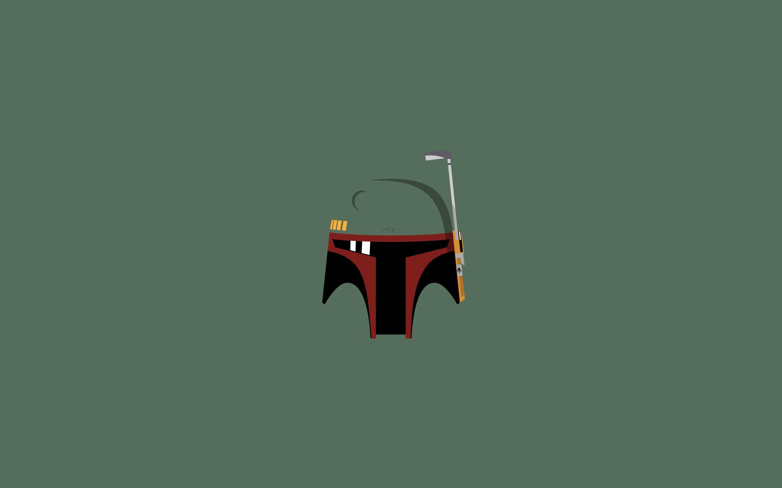 Star Wars Mandalorian Wallpaper 65 HD Wallpaper Free