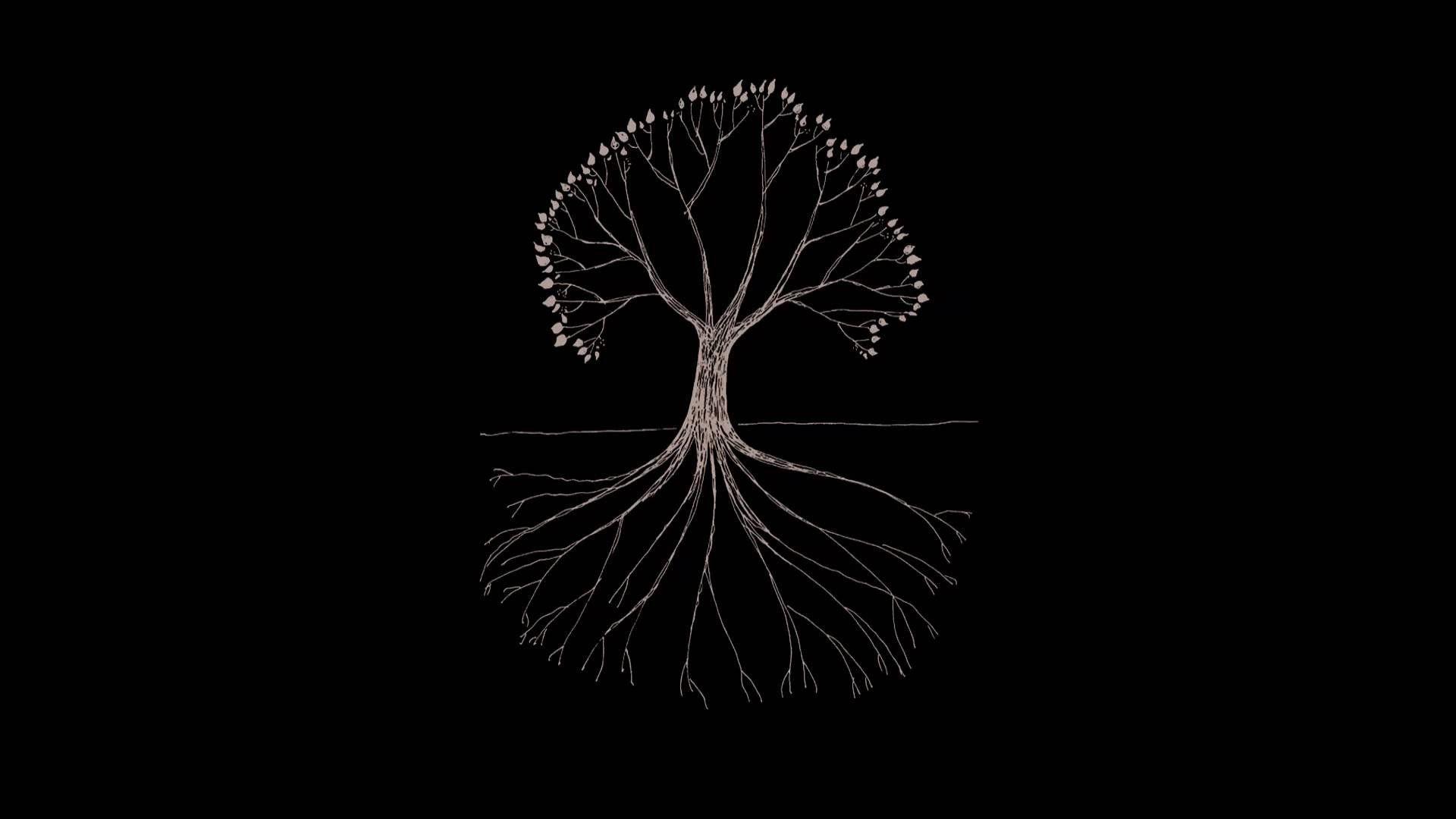 Gojira Wallpaper 3 X 1080