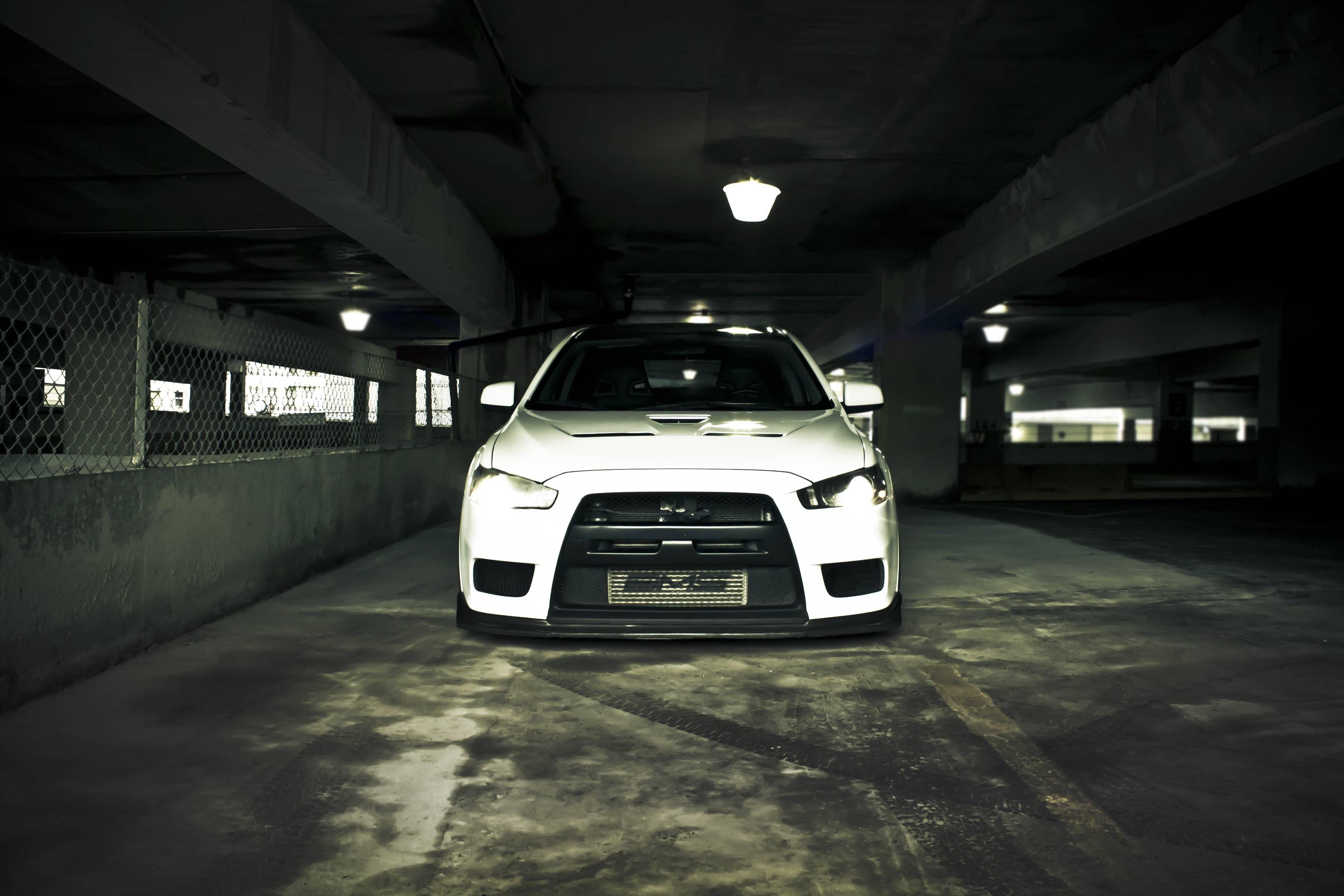 Evo 10 Wallpaper Mitsubishi Lancer Evolution X Wallpaper Wallpaper