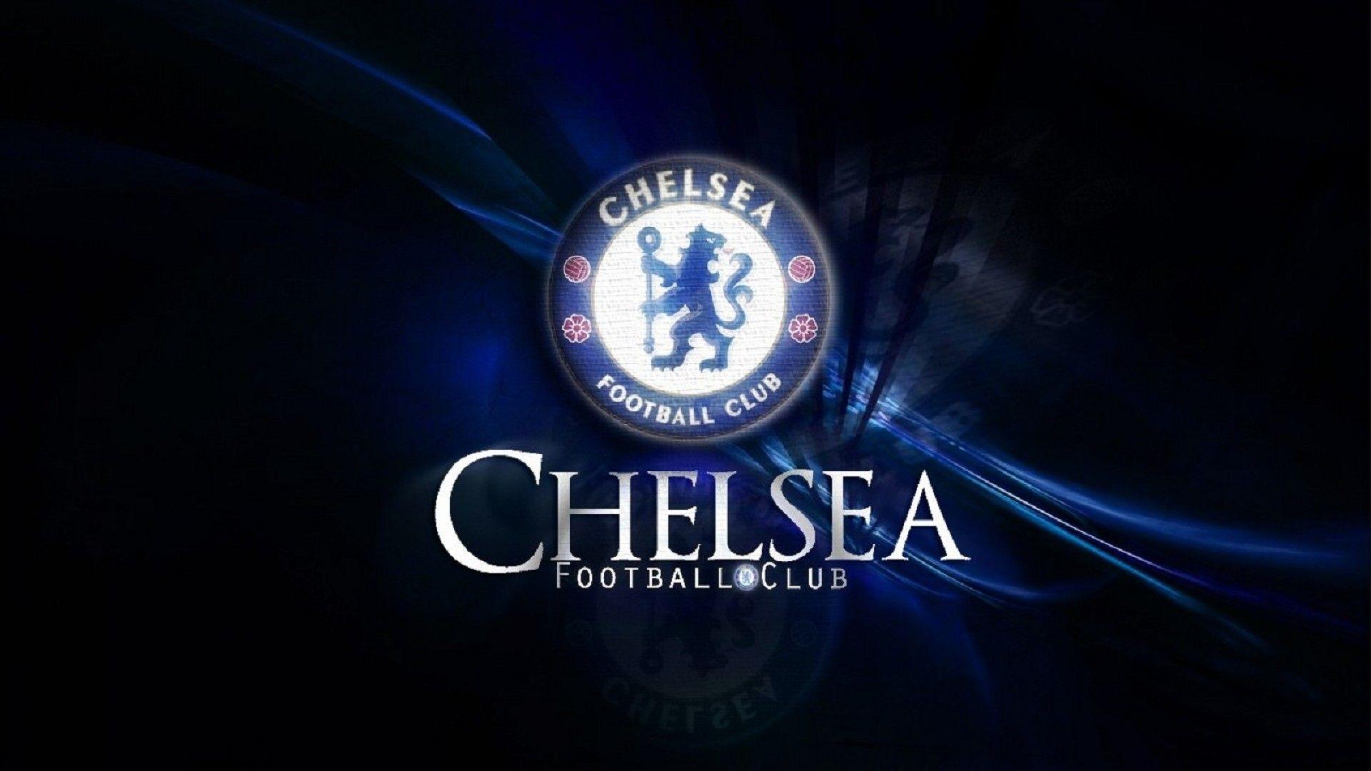 Chelsea FC Logo 2014. Chealsea fc. Chelsea FC, Chelsea