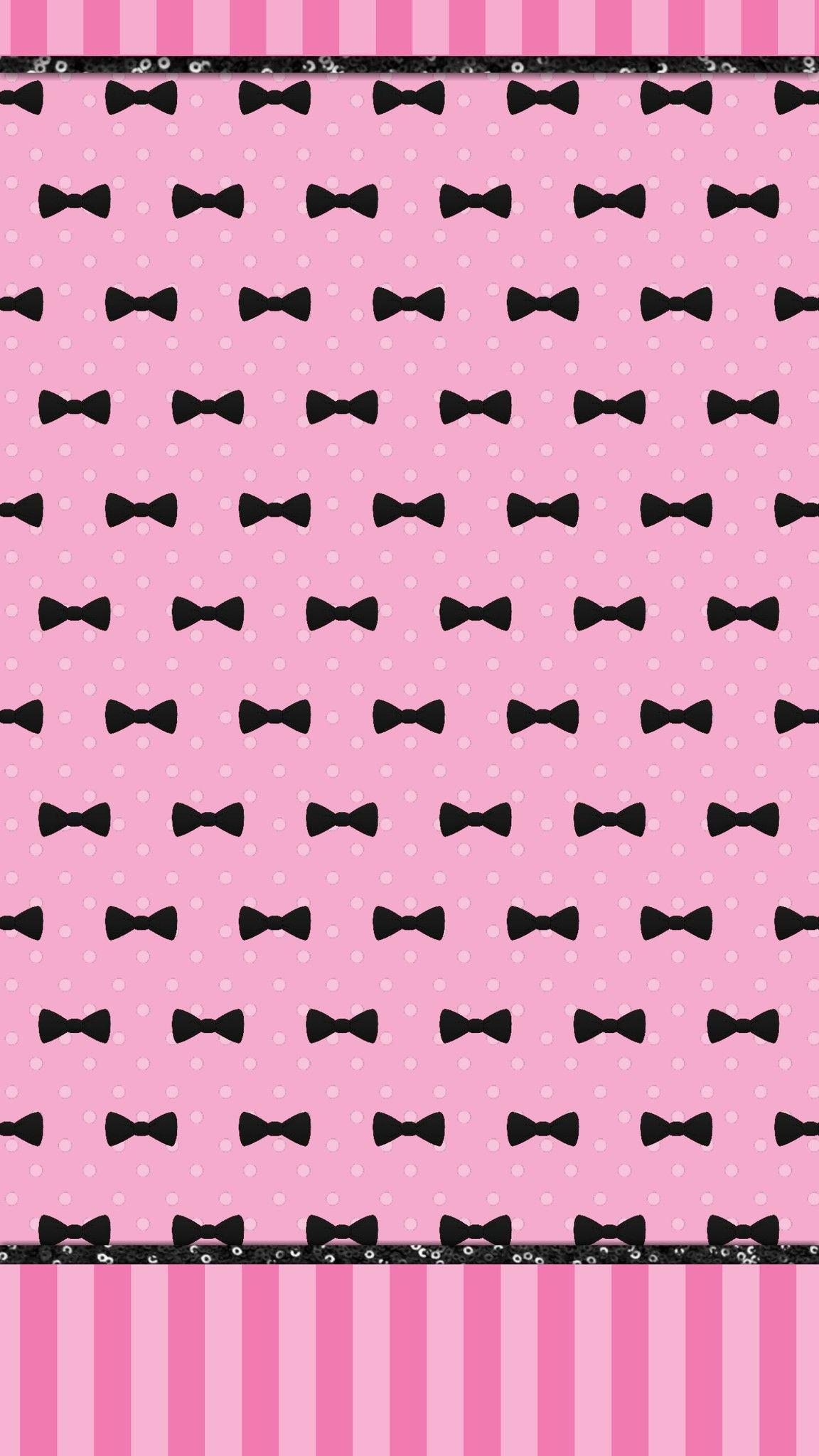 Wallpapers Tribal Pattern Pink For Android - Wallpaper Cave