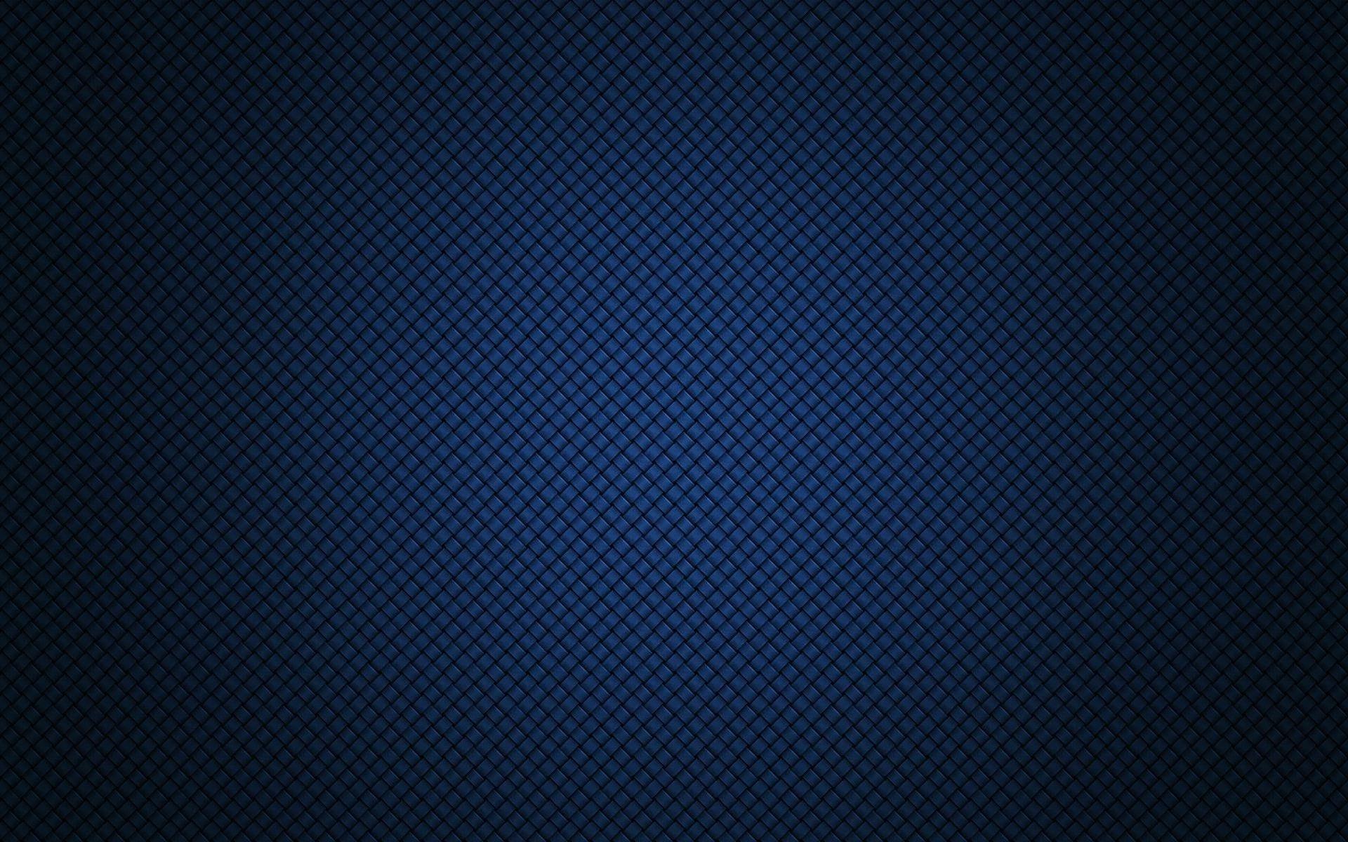 Navy Blue Wallpaper