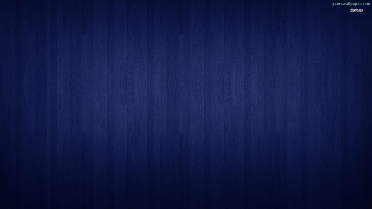 Desktop Wallpaper, Abstract, Floor, Wood, Blue, HD Wallpaper, Widescreen