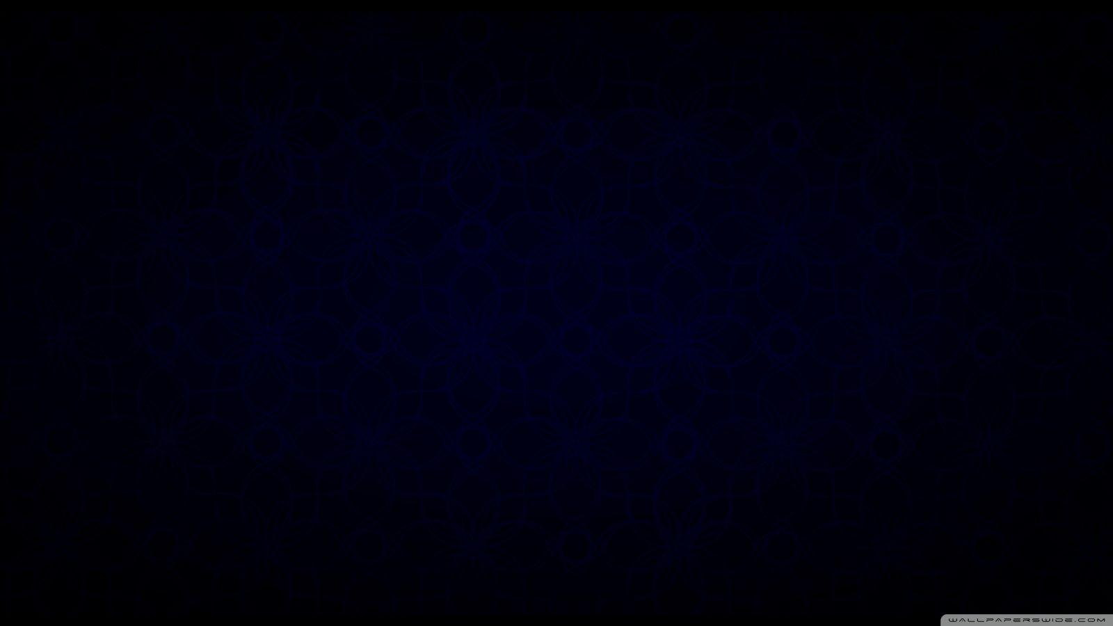 Navy Blue Hd Wallpapers - Wallpaper Cave