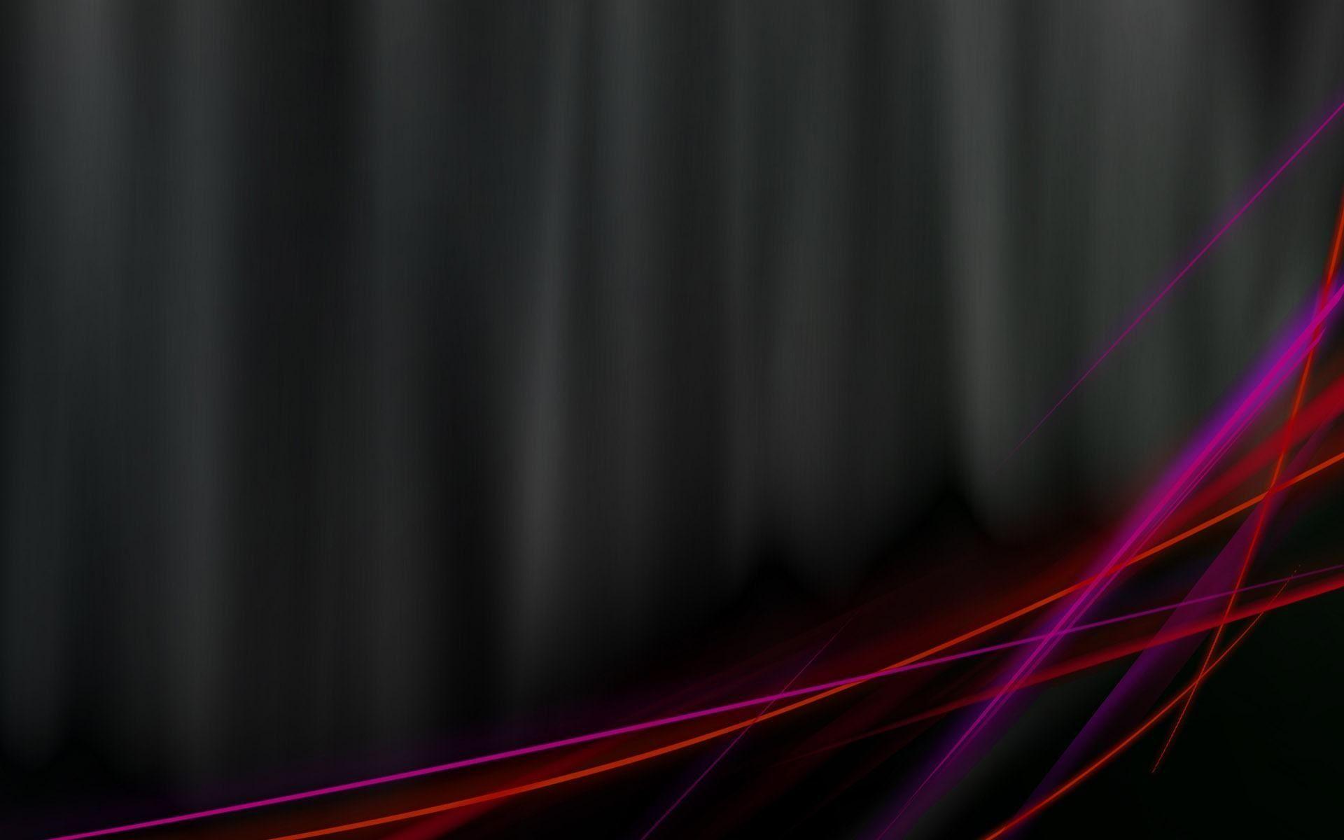 Windows Vista Free Wallpaper Windows Vista Background and 1024×768