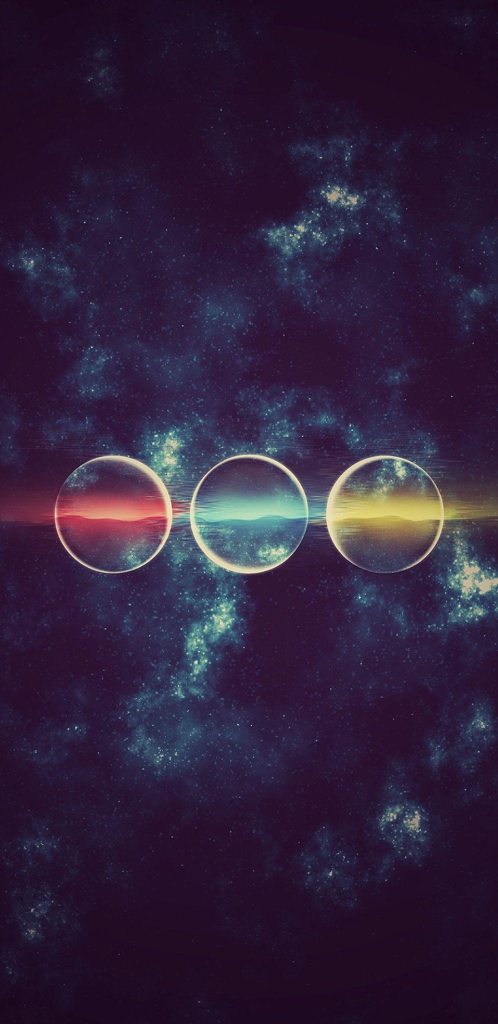 Swedish House Mafia Wallpaper