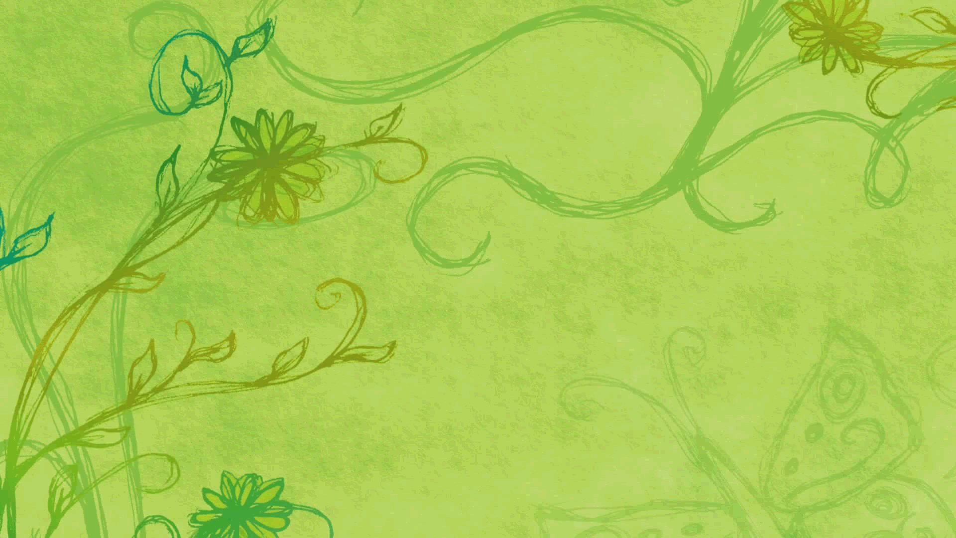 Web Backgrounds Green - Wallpaper Cave
