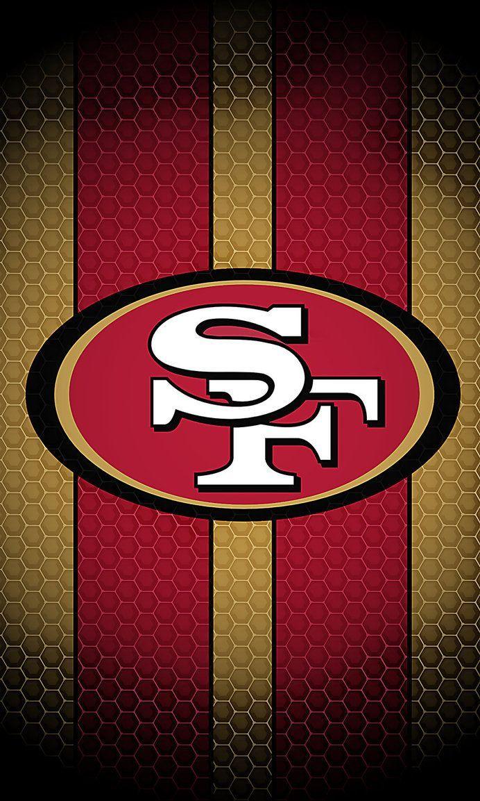 49ers Spartan Wallpapers - Wallpaper Cave