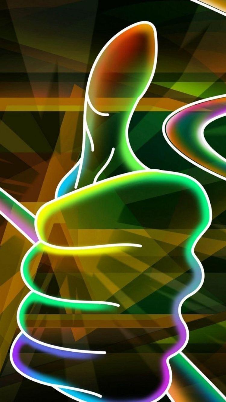 best d wallpaper iphone regarding Really encourage Comfortable 640