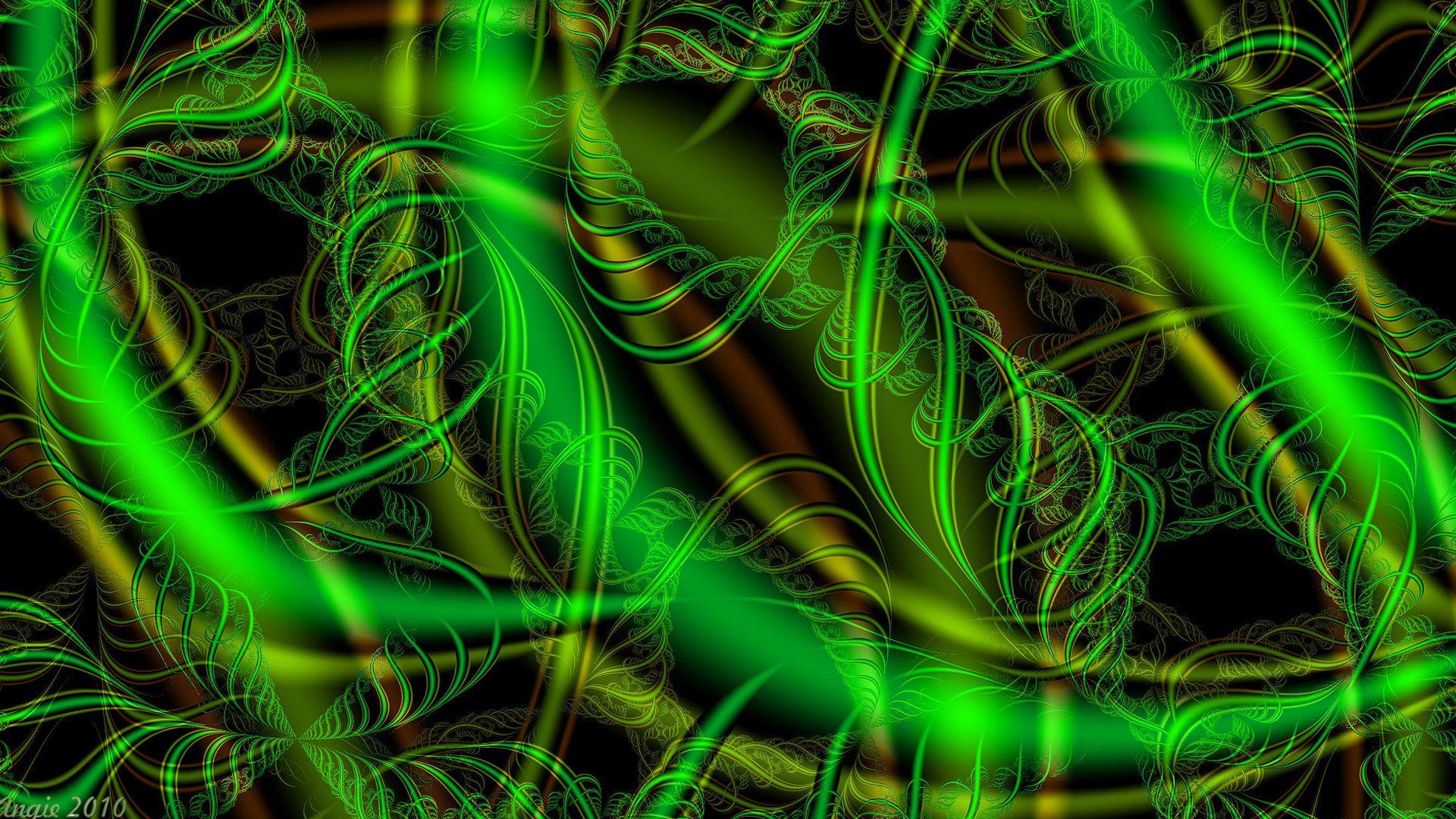 free green neon image windows apple tablet amazing artworks