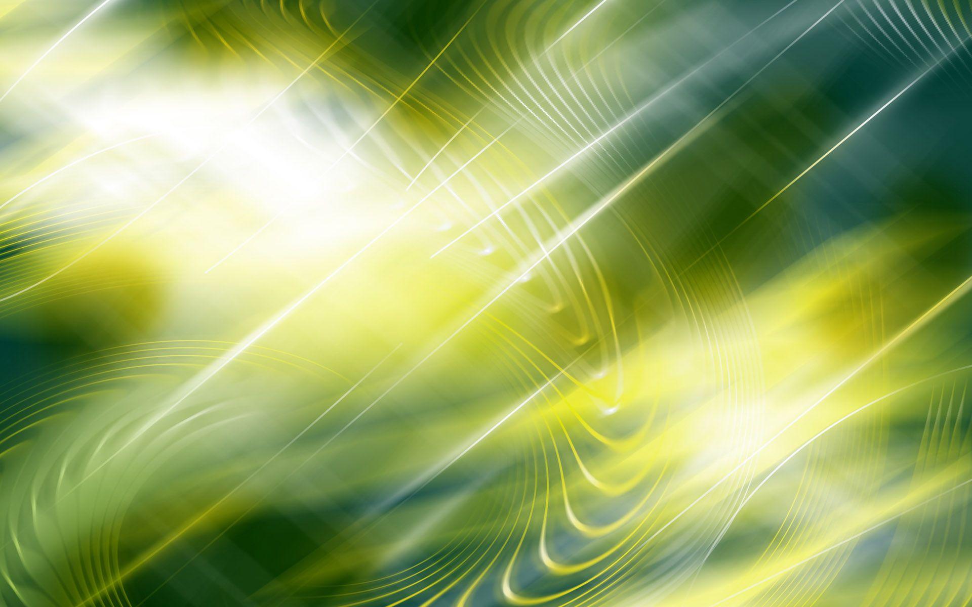 Flash Yellow Green wallpaper. Flash Yellow Green