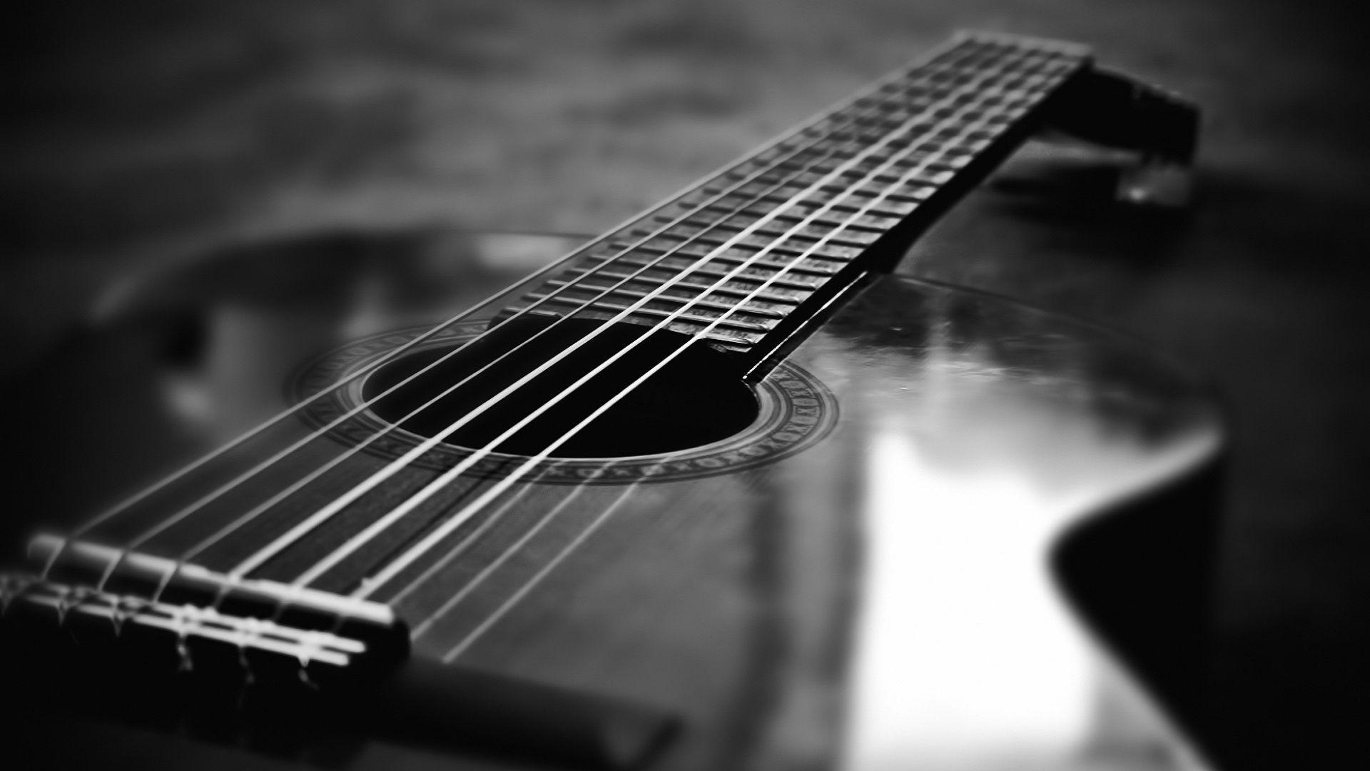 Bass Guitar Wallpaper Picture Wallpaper Collections. wallpaper