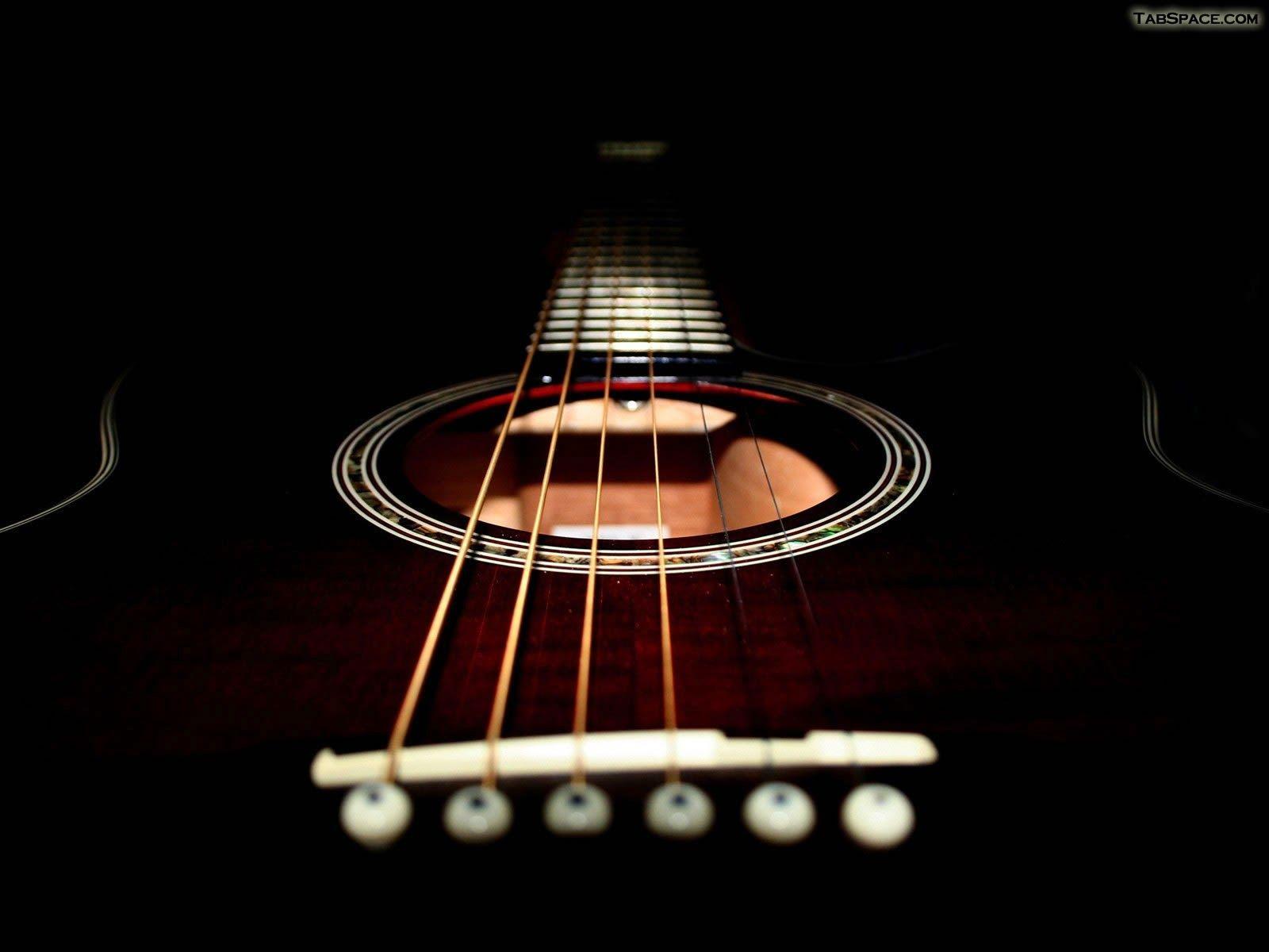 Taylor Guitars Taylor Guitars Wallpaper. HD Wallpaper