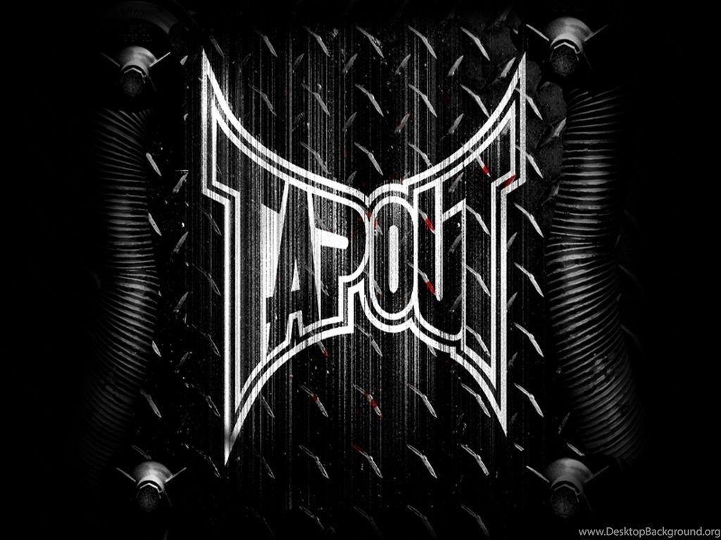 Mma Wallpaper Desktop Background