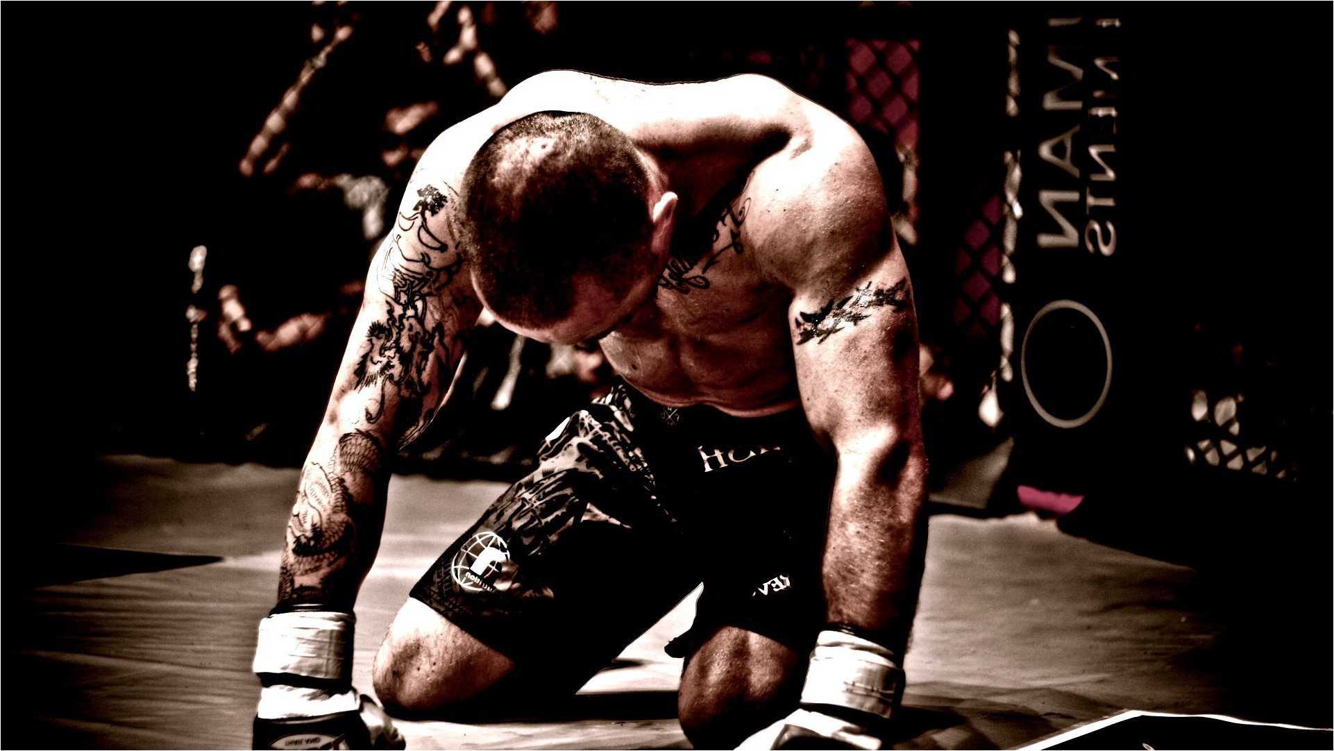 Wallpapers Mma - Wallpaper Cave