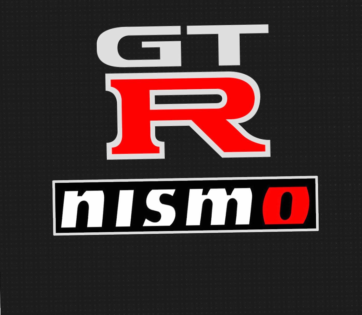 Nismo GT R Wallpaper HD Download