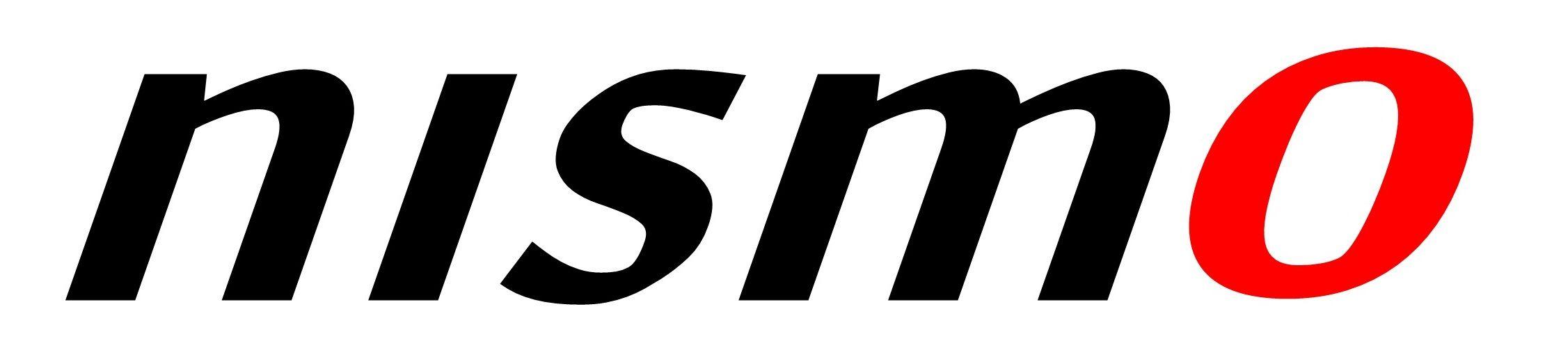 Nismo Logo Wallpaper /nismo Logo Wallpaper