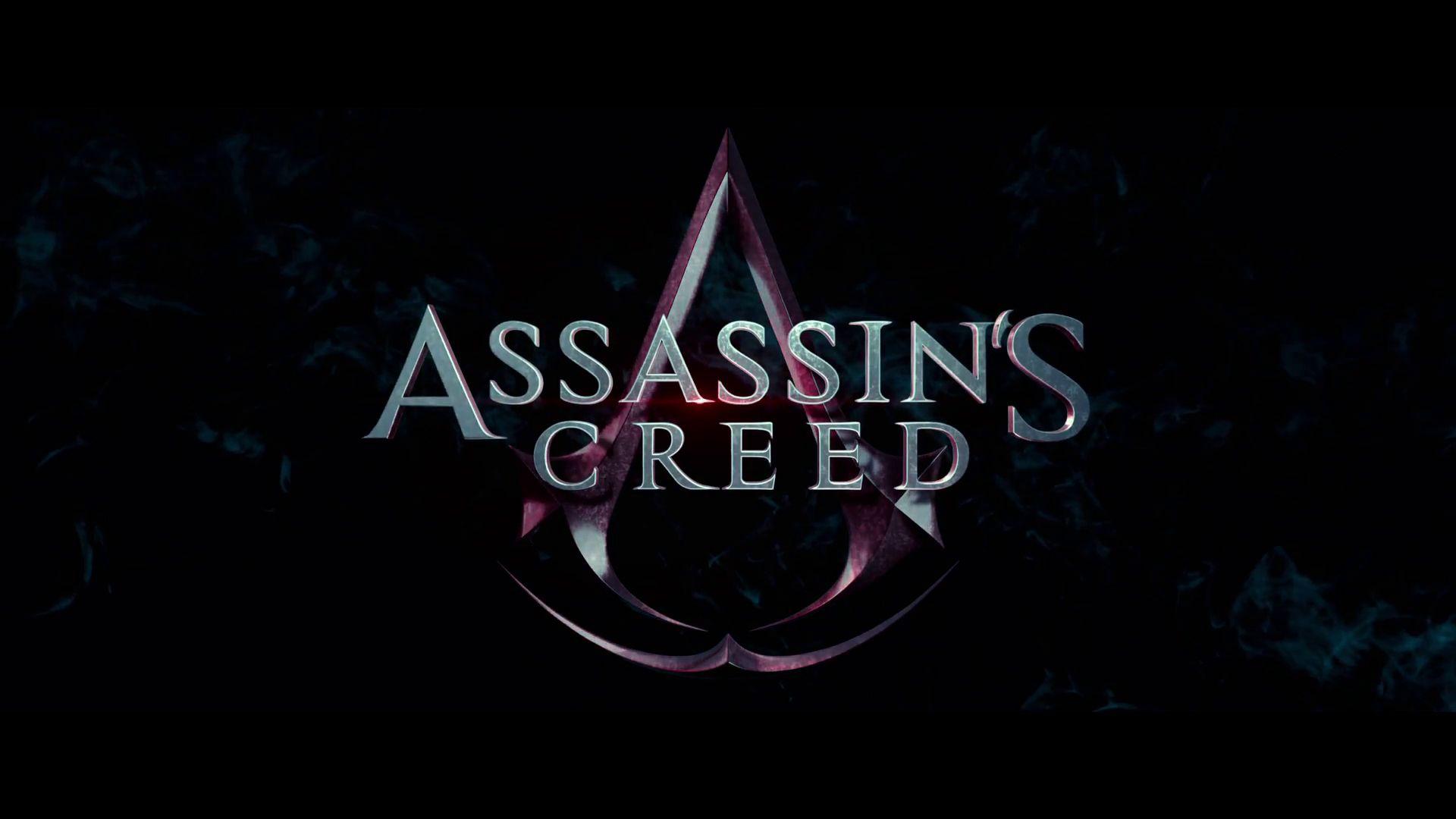 Assassins creed steam озвучка фото 63