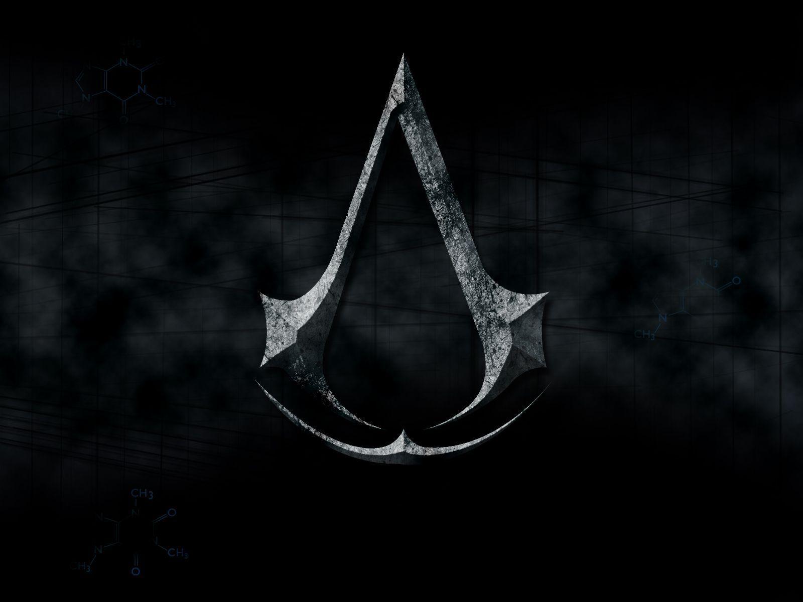 Assassin's Creed Background