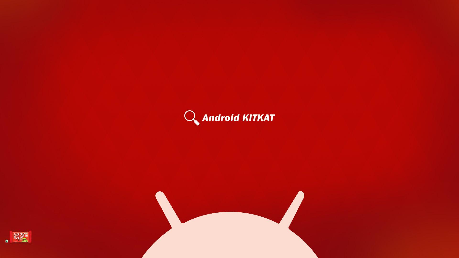 android kitkat wallpaper hd 1080p