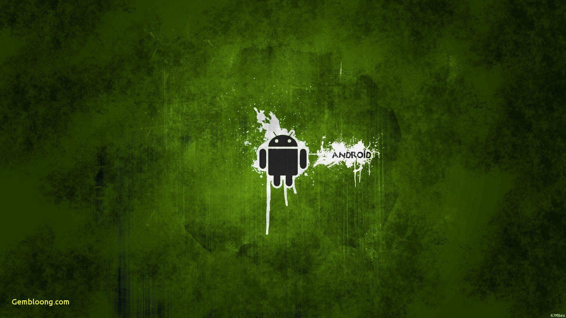 Hd Wallpaper for android Kitkat Awesome 63 android Background ·â