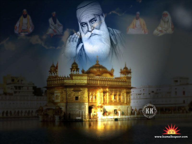 Sikh Shabad wallpaper by SwordSingh - Download on ZEDGE™ | d8fc