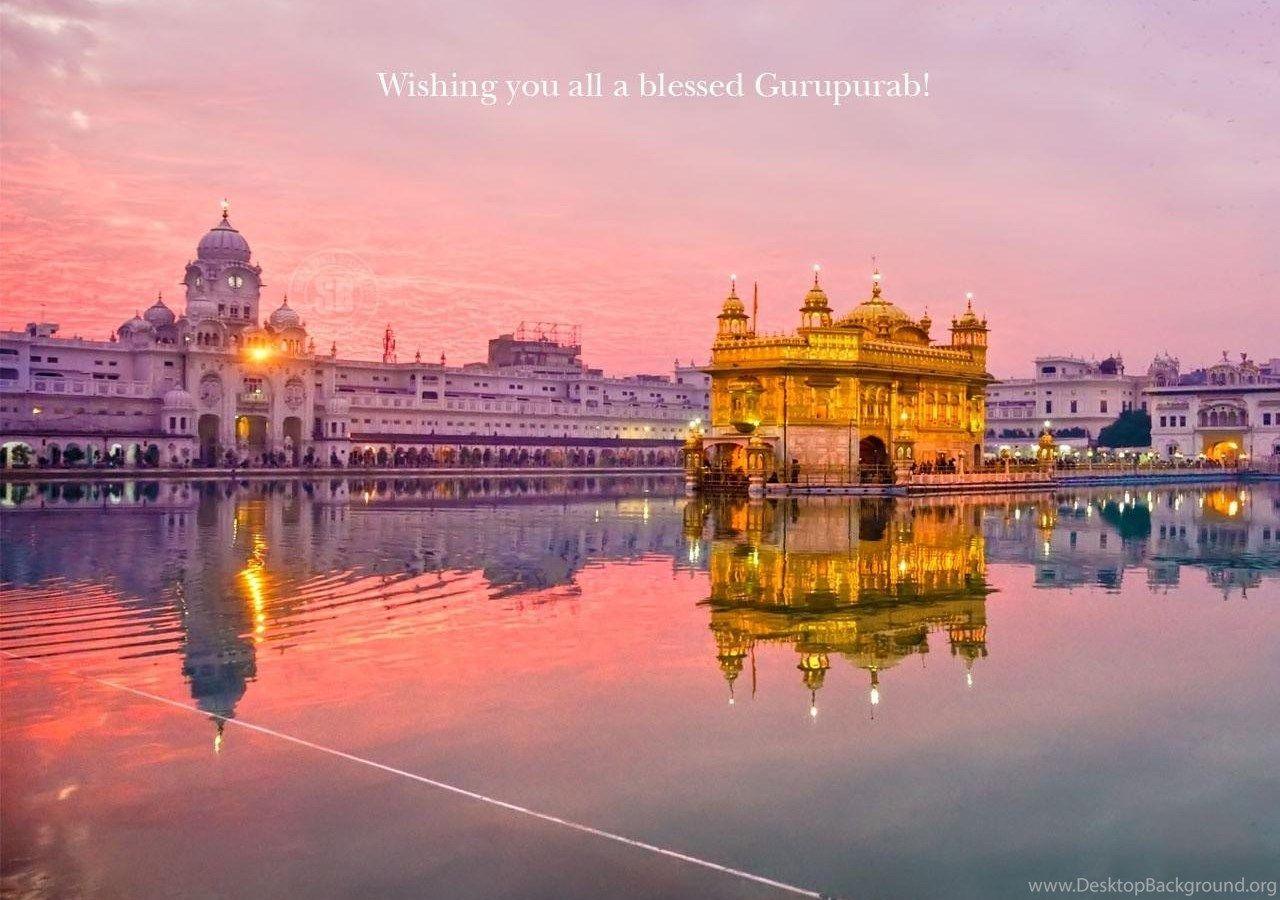 Sikh Wallpaper 32715 HD Wallpaper Pictwalls Desktop Background