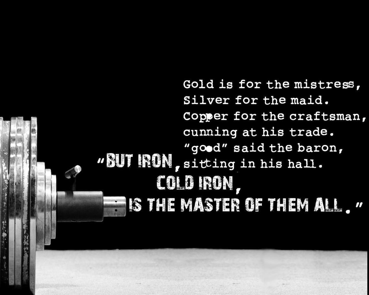 Weight Lifting Motivational Quotes Weight Lifting Motivation