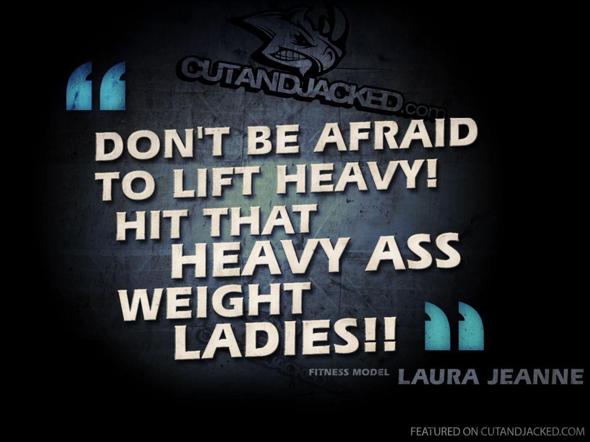 Amen! /Download CutAndJacked Wallpaper